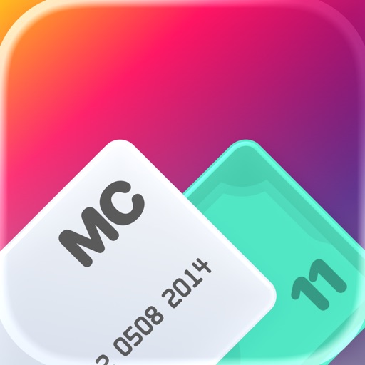 MoneyCoach: Budget Planner