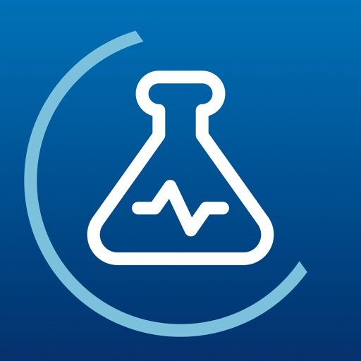 SnoreLab : Record Your Snoring