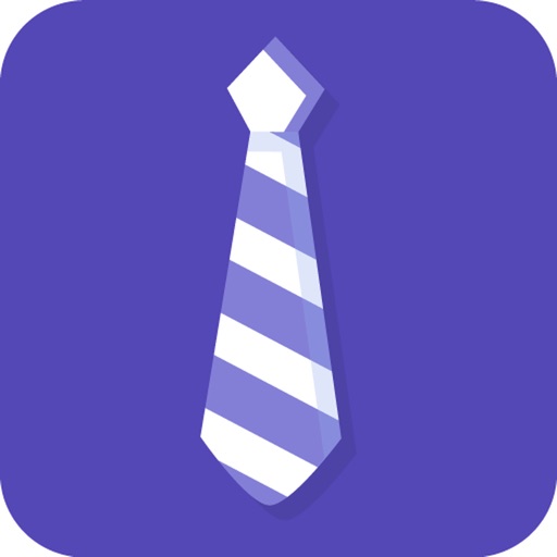 CV Maker - AI Resume Builder