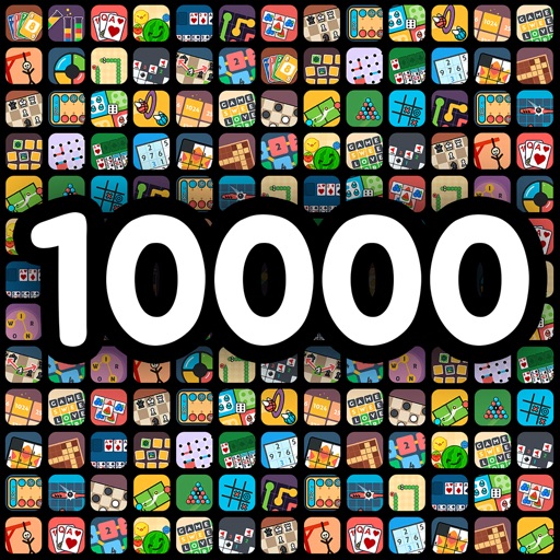 Offline Games - No Wifi Games