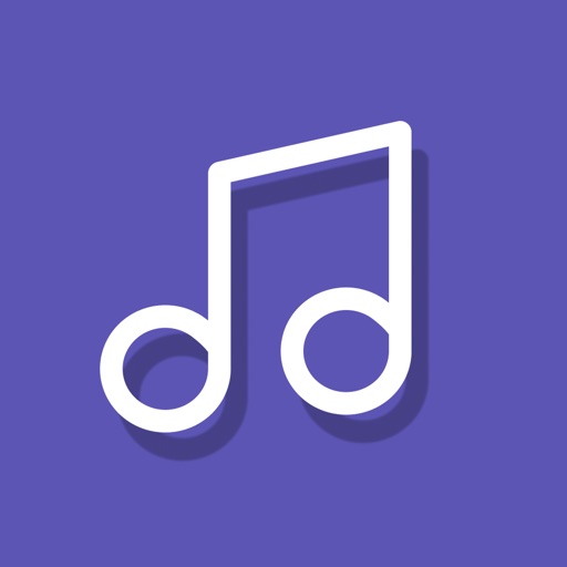 Song AI - Music Generator