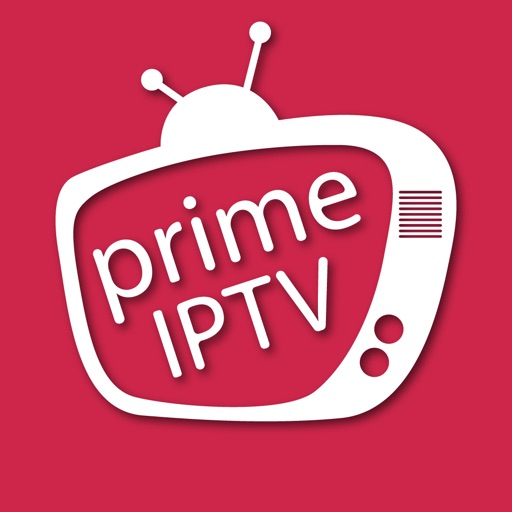 Prime IPTV