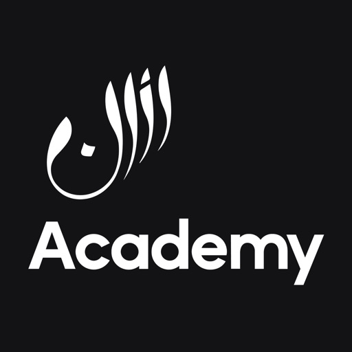 Athan Academy-Tarteel Al Quran