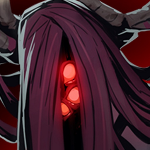 Grimguard Tactics: Fantasy RPG