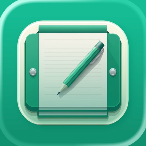 AI Essay Writer - PaperMate