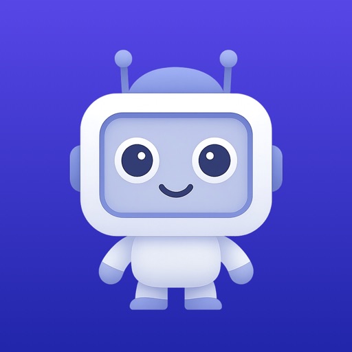 AI Homework Helper - TutorPal