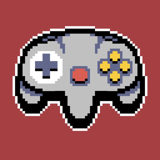 MiniGames Watch Games 24-in-1