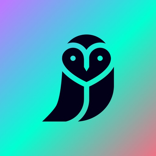 Rizz God - AI Pick Up Lines