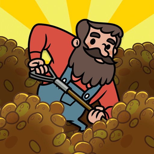 AdVenture Communist - iOSGods.com