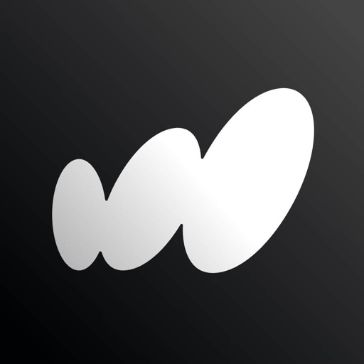 Facewow: AI Headshot Generator