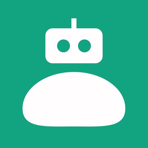 Llama AI: Essay Writer-Typer