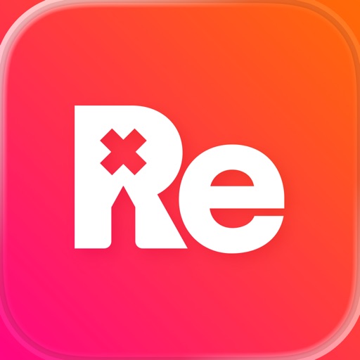 Retouch AI - Remove Objects