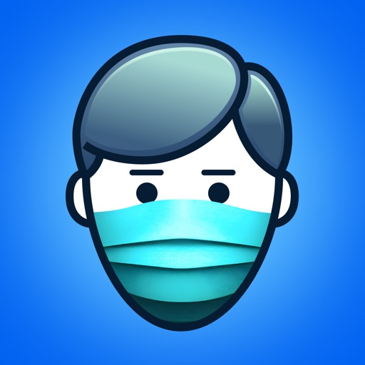 Air Quality Near Me : AQI Test