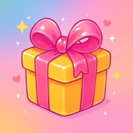 Gyfter - Occasion Reminder