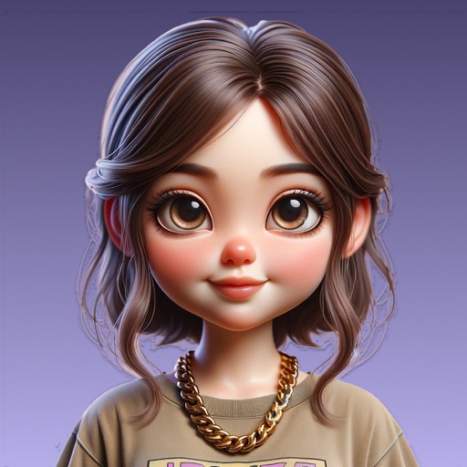 AI Avatar & Photo Enhancer