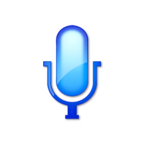 Text to Voice App - AudioMind