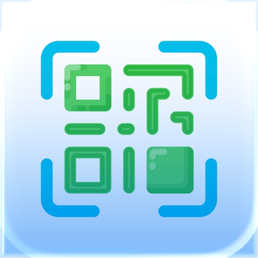 QR Barcode Scanner - Scanful