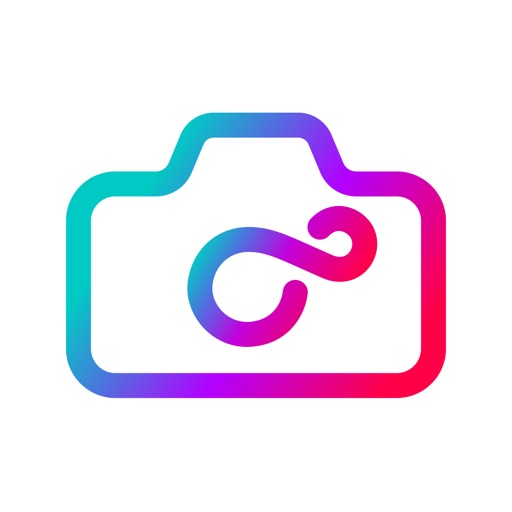 Infltr - Infinite Filters