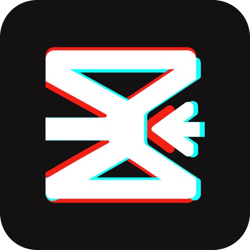 AI Video & Image Generator®