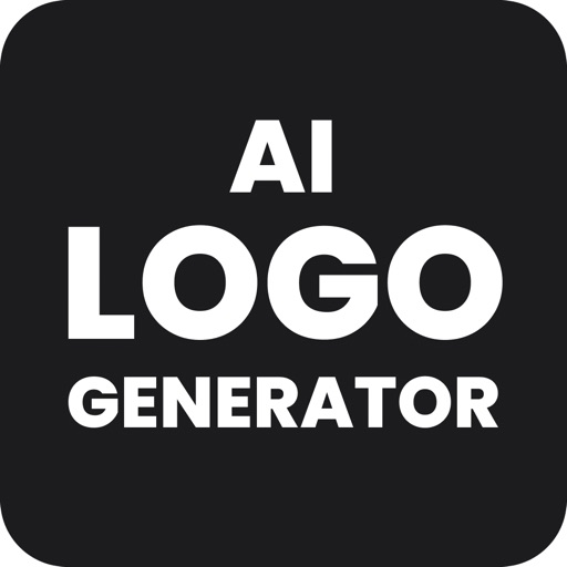AI Logo Maker • Logo Generator