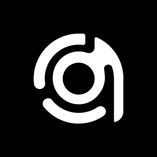 ReFilm: Vintage Filter&Effect