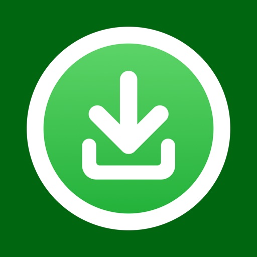 Web Messenger - Dual Chat