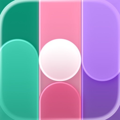 Buddy: Budget Planner App