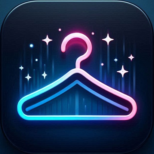 AI Clothes Changer Pro
