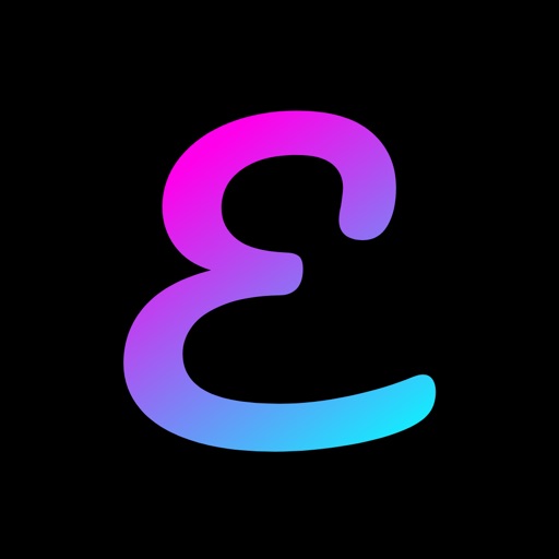 PixelLab: AI Background Eraser