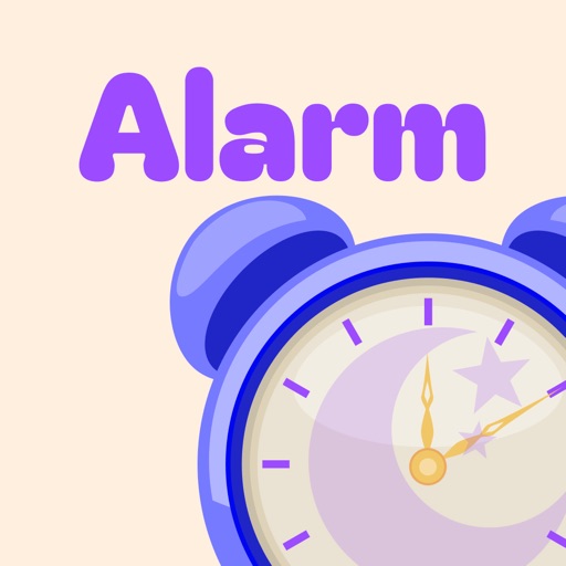 Alarm Clock: Smart Waking Up
