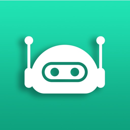 AI Assistant: Write & Rewrite