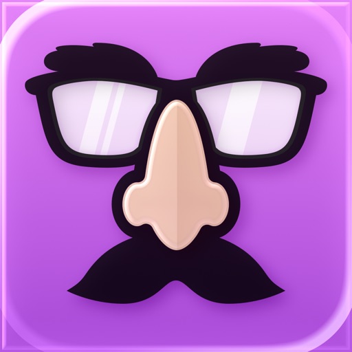 Incognito — Private Browser