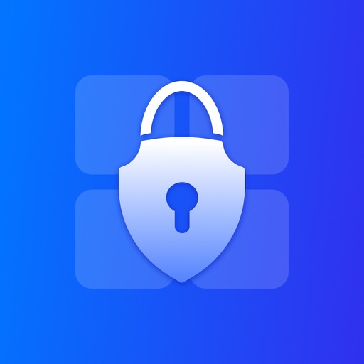 App Lock - Lock Apps & Photos