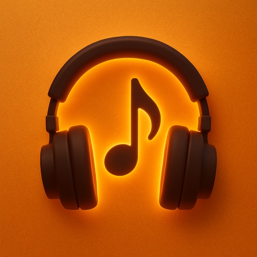 AI Music & Song Generator *