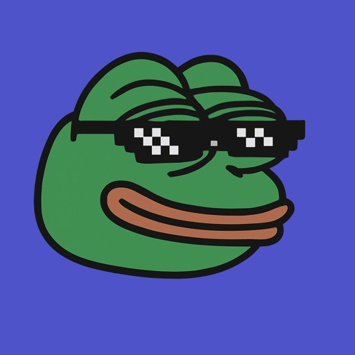 Meme Maker | Gif Creator