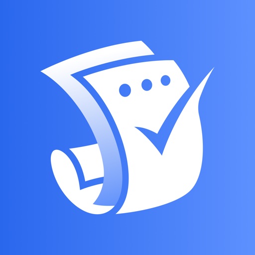 Invoice Maker & Receipt App・