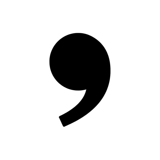 Copywriting AI: Content Writer