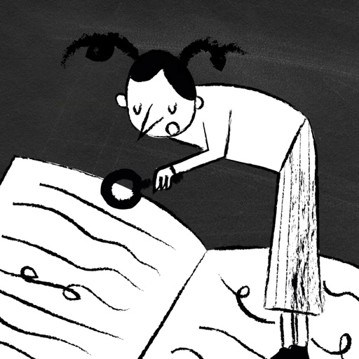 Essay Writer AI Writing Helper