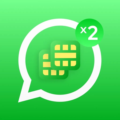 SimWa: Virtual Number Business