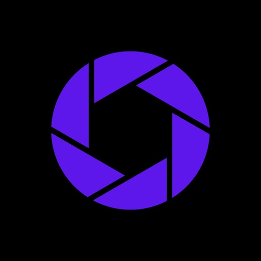 AI Avatar Generator & Animator