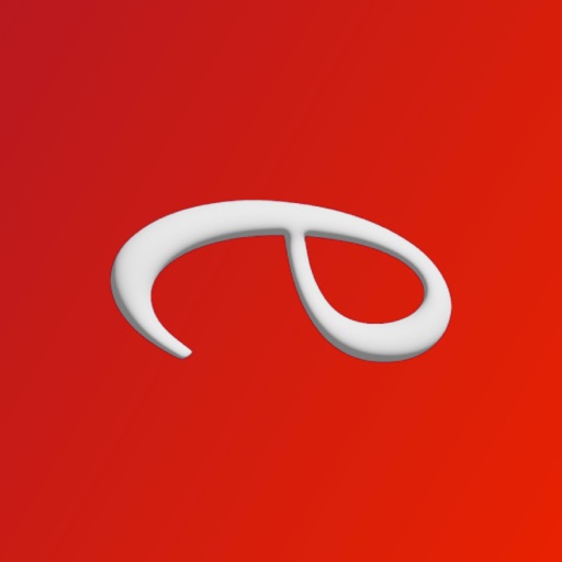 قصة عشق الاصلي