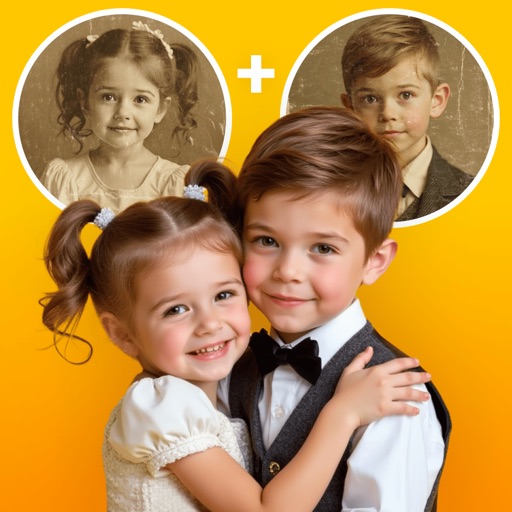 AI Video Maker: JoyTu