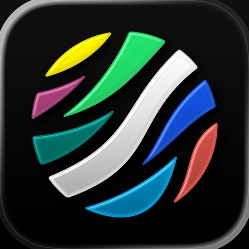 Dazz Cam - Vintage Camera