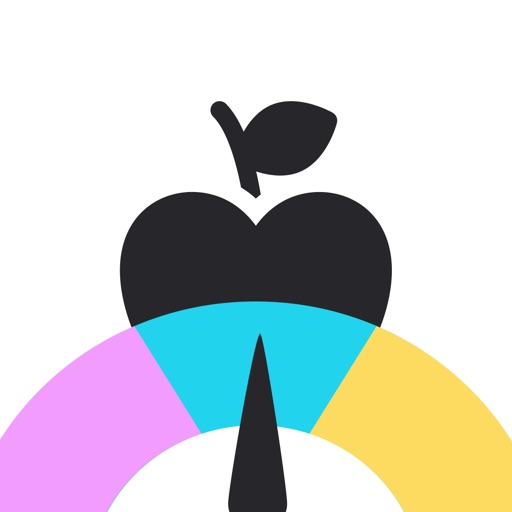 Calorie AI - Tracker & Counter