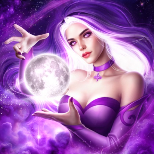 League of Dreamers - iOSGods.com