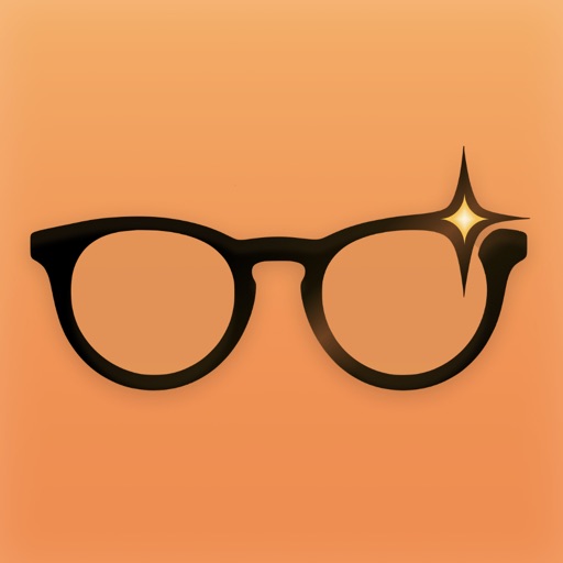 Hedy AI Meeting Coach