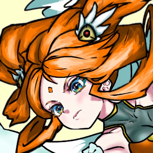 Jobmania  Eternal Dungeon