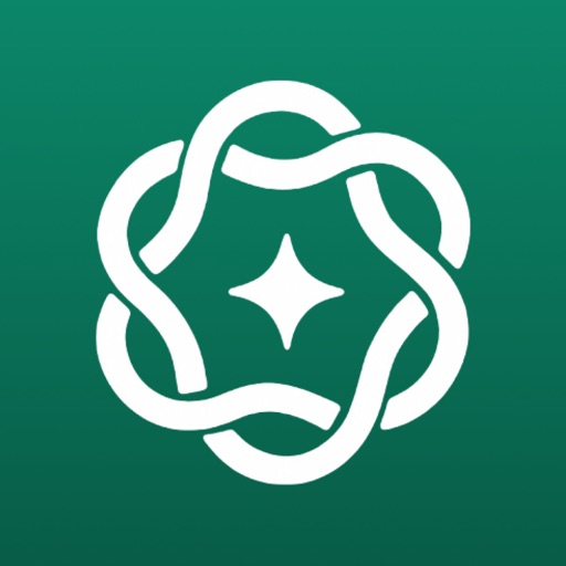 Bernard AI - Genius ChatLLM