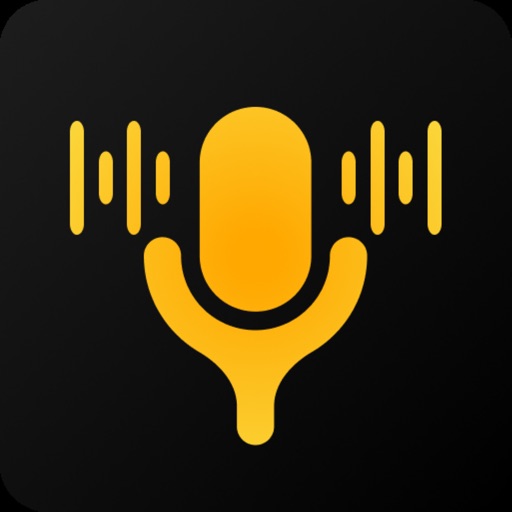 Vocalis AI - Celebrity AI App