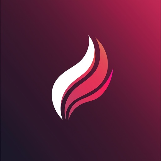 AI PDF: Scan Summarize Chat